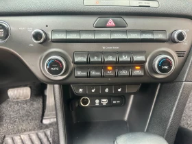 Kia Sportage ��� ����������, Car-Play, �������, ����, ��������� | Mobile.bg � ����� ������ 12