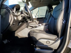 Mercedes-Benz GLE | Mobile.bg � ����� ������ 7