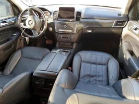 Mercedes-Benz GLE | Mobile.bg � ����� ������ 8