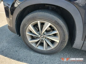 Hyundai Santa fe - 18400 € - 24944600 6