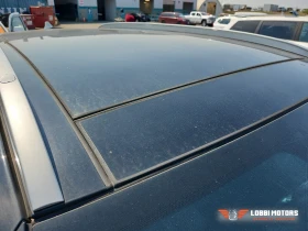 Hyundai Santa fe - 18400 € - 24944600 7
