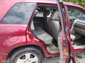 Suzuki Grand vitara | Mobile.bg � ����� ������ 5