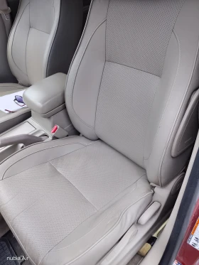 Suzuki Grand vitara | Mobile.bg � ����� ������ 9