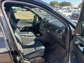 Mercedes-Benz GLE 400 4MATIC AMG LINE * ������ ����* FULL MAX | Mobile.bg � ����� ������ 6