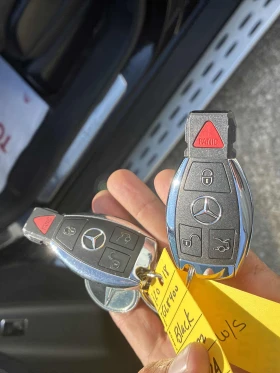 Mercedes-Benz GLE 400 4MATIC AMG LINE * ������ ����* FULL MAX | Mobile.bg � ����� ������ 11