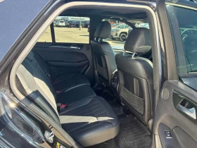 Mercedes-Benz GLE 400 4MATIC AMG LINE * ������ ����* FULL MAX | Mobile.bg � ����� ������ 10