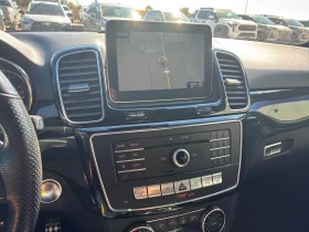 Mercedes-Benz GLE 400 4MATIC AMG LINE * ������ ����* FULL MAX | Mobile.bg � ����� ������ 7