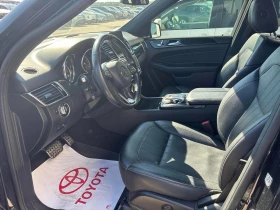 Mercedes-Benz GLE 400 4MATIC AMG LINE * ������ ����* FULL MAX | Mobile.bg � ����� ������ 5