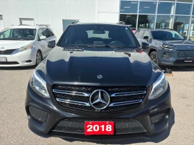 Mercedes-Benz GLE 400 4MATIC AMG LINE * ������ ����* FULL MAX | Mobile.bg � ����� ������ 3