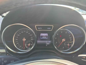 Mercedes-Benz GLE 400 4MATIC AMG LINE * ������ ����* FULL MAX | Mobile.bg � ����� ������ 8
