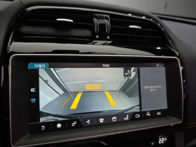 Jaguar F-PACE 20D/R-SPORT/ДВА ЦВЯТА САЛОН/ШИБИДАХ/ПОДГРЕВИ - 12595 € - 88615984 15