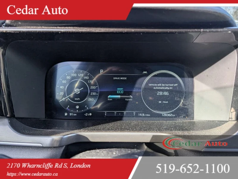 Kia Sorento SX AWD* Bose* подгрев* обдухване* панорама* 360 ка, снимка 10 - Автомобили и джипове - 52849703