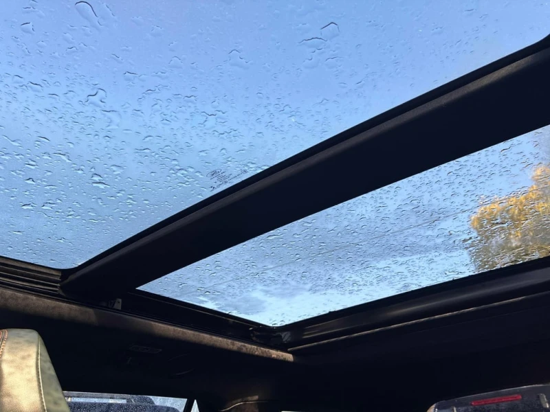 Ford Explorer 2023 Timberline * CARFAX * БЕЗ ПЪРВОНАЧАЛНА ВНОСКА, снимка 15 - Автомобили и джипове - 52870344