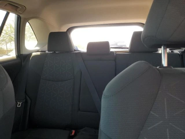 Toyota Rav4 XLE 2.5L/  ! | Mobile.bg   11