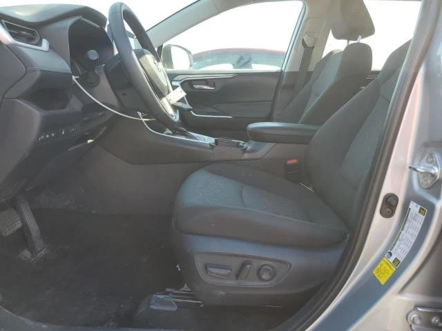 Toyota Rav4 XLE 2.5L/  ! | Mobile.bg   7