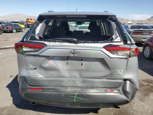 Toyota Rav4 XLE 2.5L/  ! | Mobile.bg   5