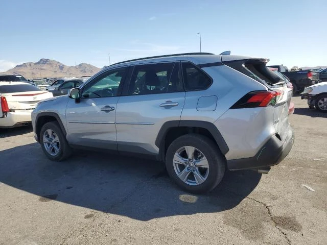 Toyota Rav4 XLE 2.5L/  ! | Mobile.bg   4