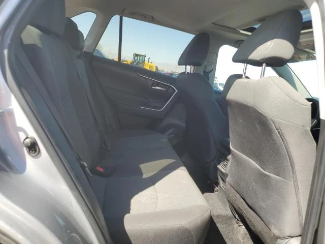 Toyota Rav4 XLE 2.5L/  ! | Mobile.bg   10