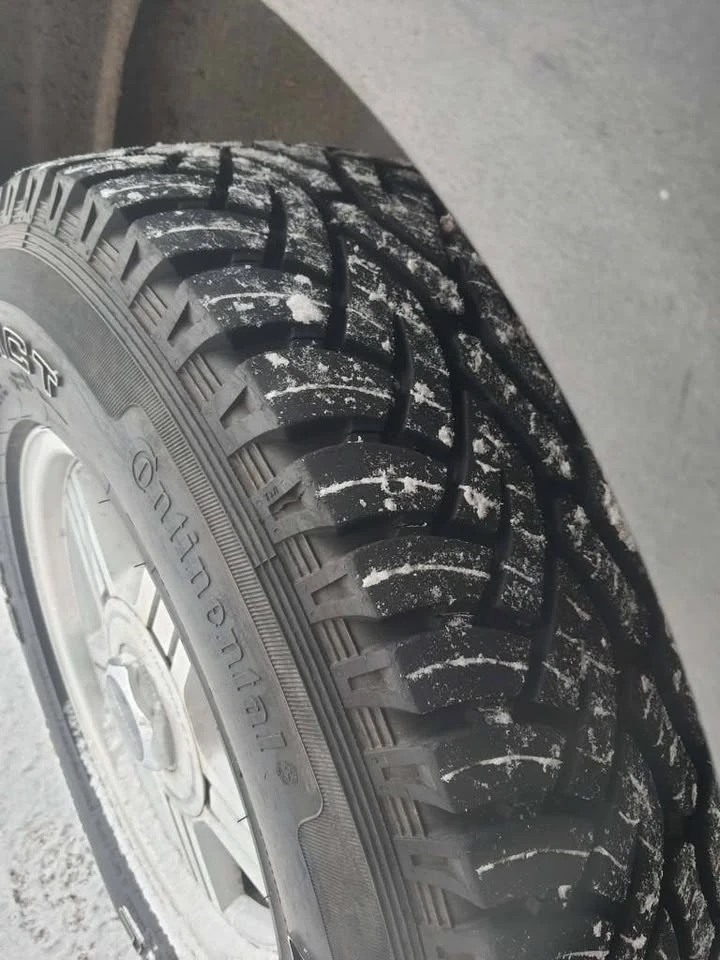 Chevrolet Blazer 4, 3 LT, снимка 7 - Автомобили и джипове - 53611057