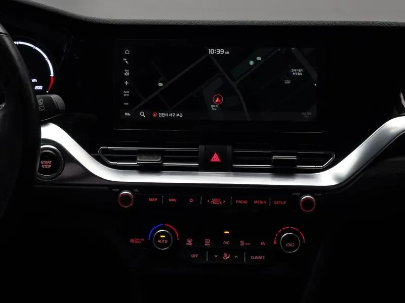 Kia Niro ���� 30% ����� | Mobile.bg � ����������� 13