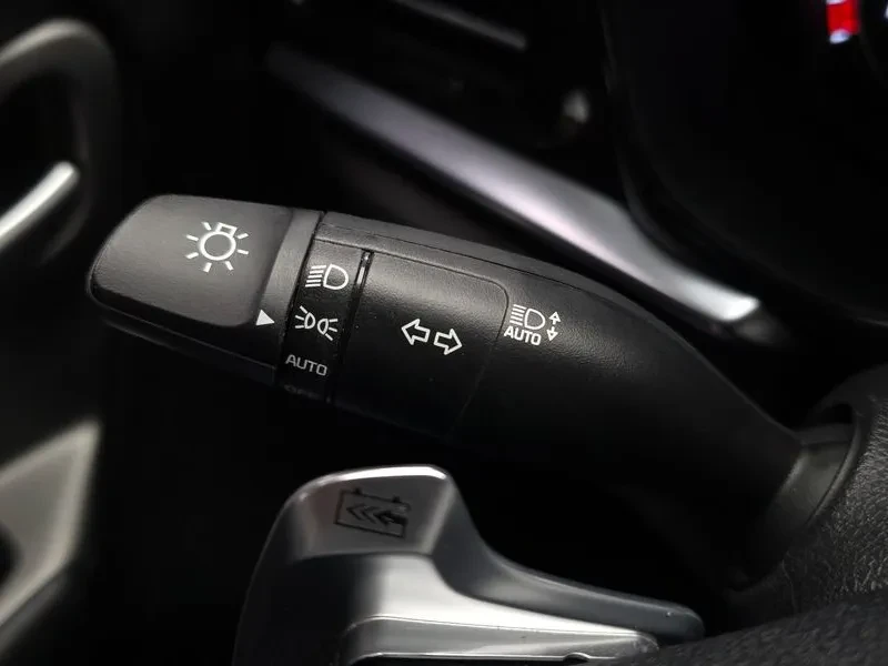 Kia Niro ���� 30% ����� | Mobile.bg � ����������� 17