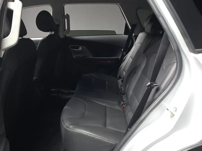 Kia Niro ���� 30% ����� | Mobile.bg � ����������� 11