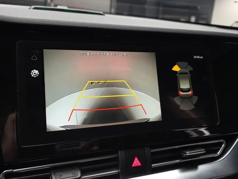 Kia Niro ���� 30% ����� | Mobile.bg � ����������� 14