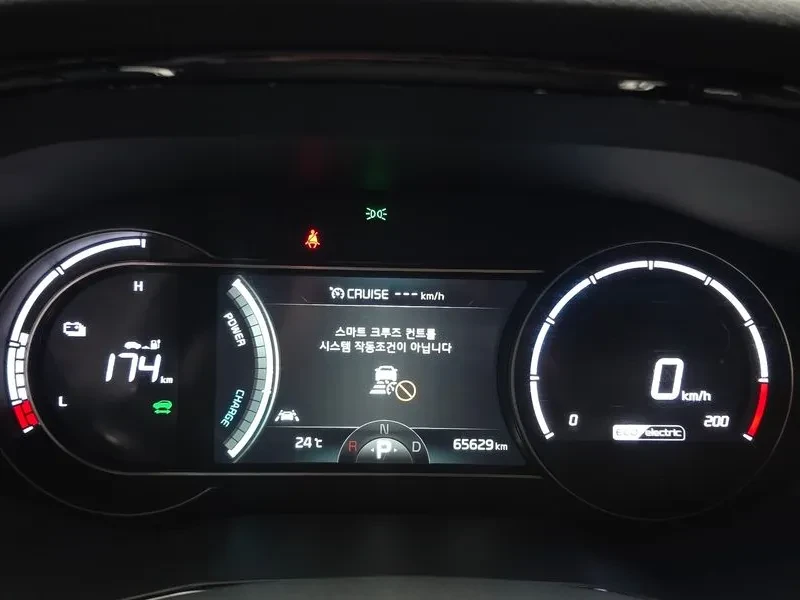 Kia Niro ���� 30% ����� | Mobile.bg � ����������� 7
