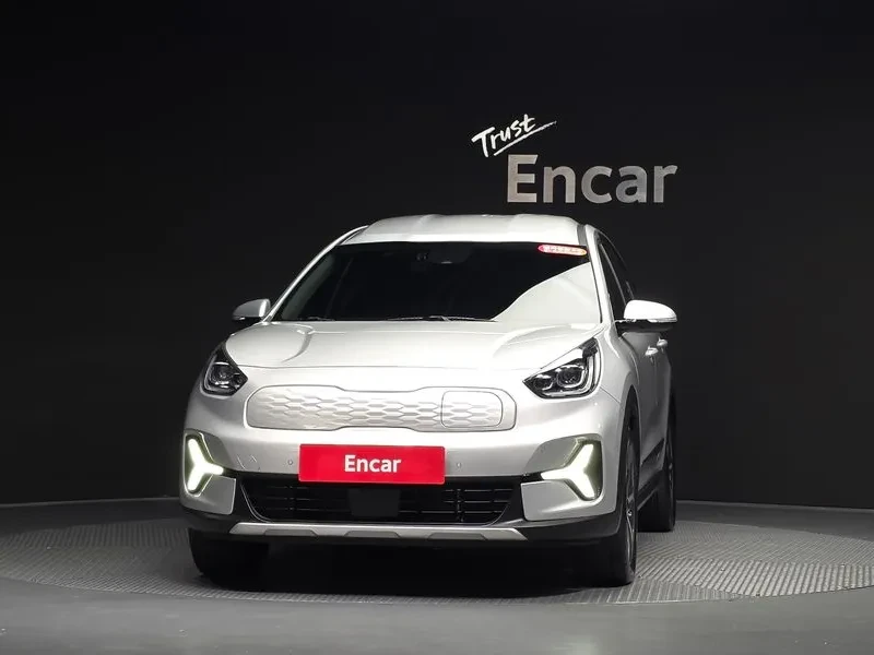 Kia Niro ���� 30% ����� | Mobile.bg � ����������� 2