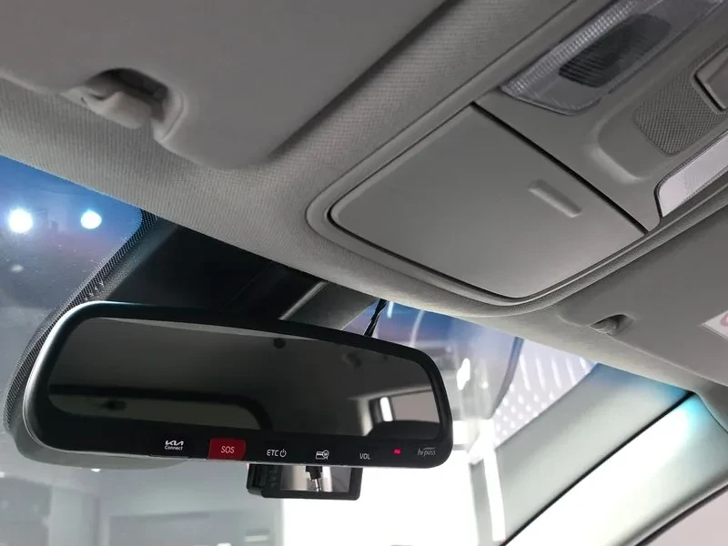 Kia Niro ���� 30% ����� | Mobile.bg � ����������� 16