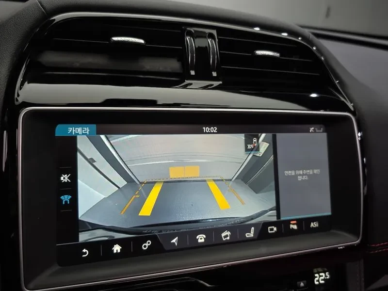 Jaguar F-PACE 20D/R-SPORT/��� ����� �����/�������/�������� | Mobile.bg � ����������� 15