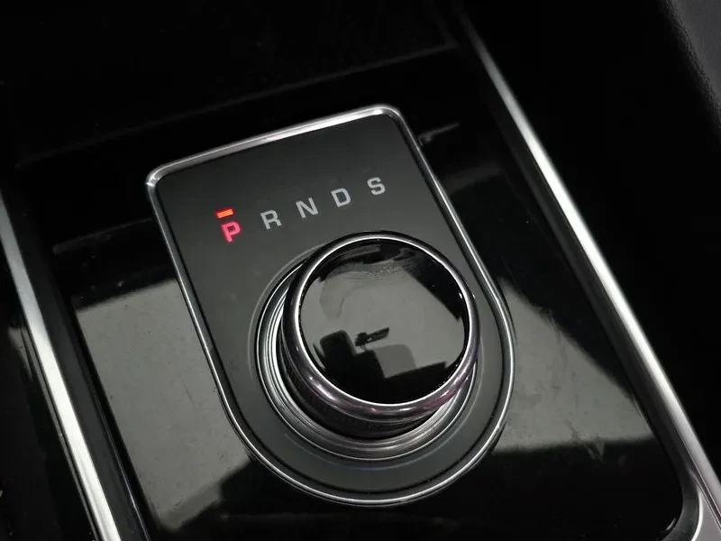 Jaguar F-PACE 20D/R-SPORT/��� ����� �����/�������/�������� | Mobile.bg � ����������� 9