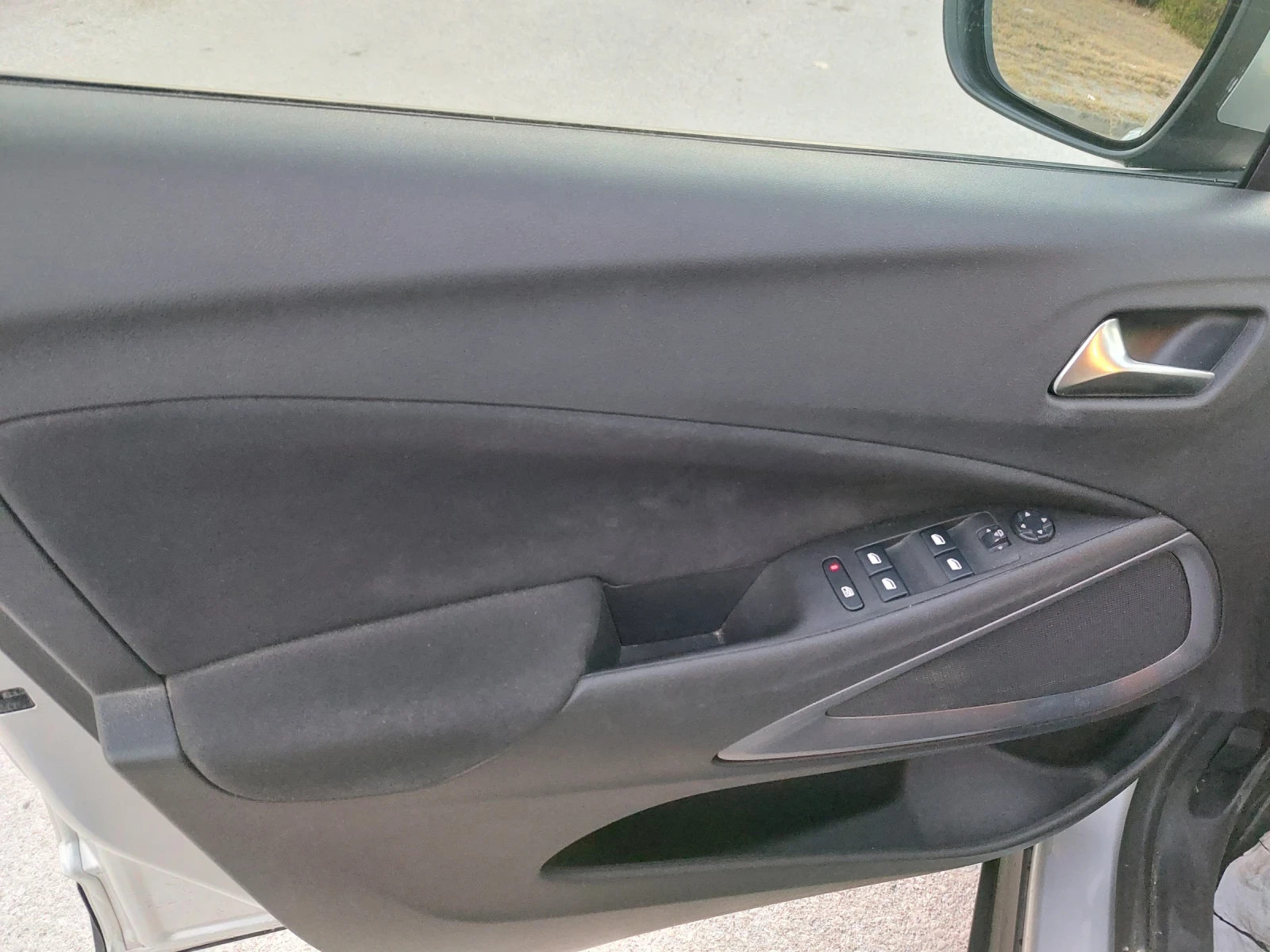 Opel Crossland X | Mobile.bg � ����������� 12