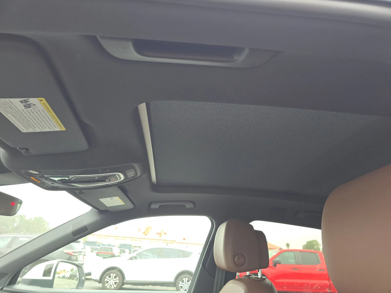 Audi Q5 Bang & Olufsen* Virtual Cockpit Plus | Mobile.bg   13