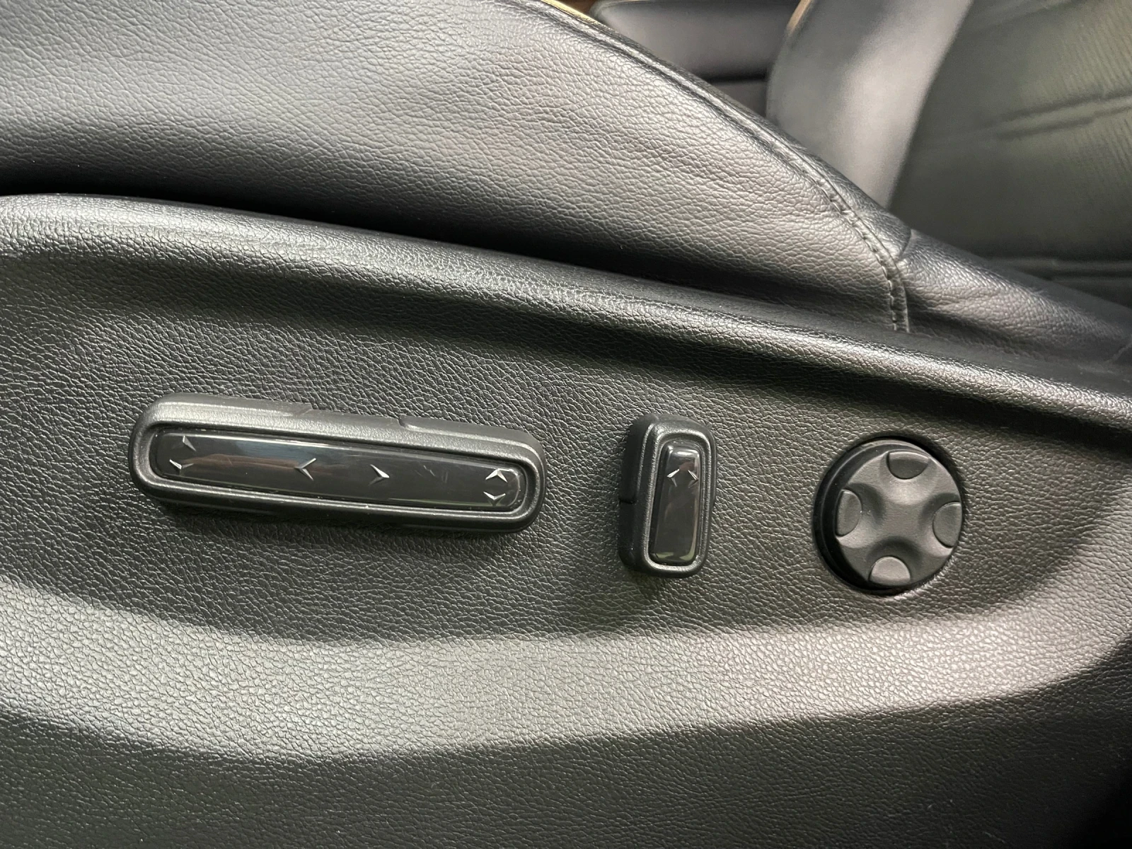 Honda Cr-v EX-L AWD * 97 300km*  | Mobile.bg   16