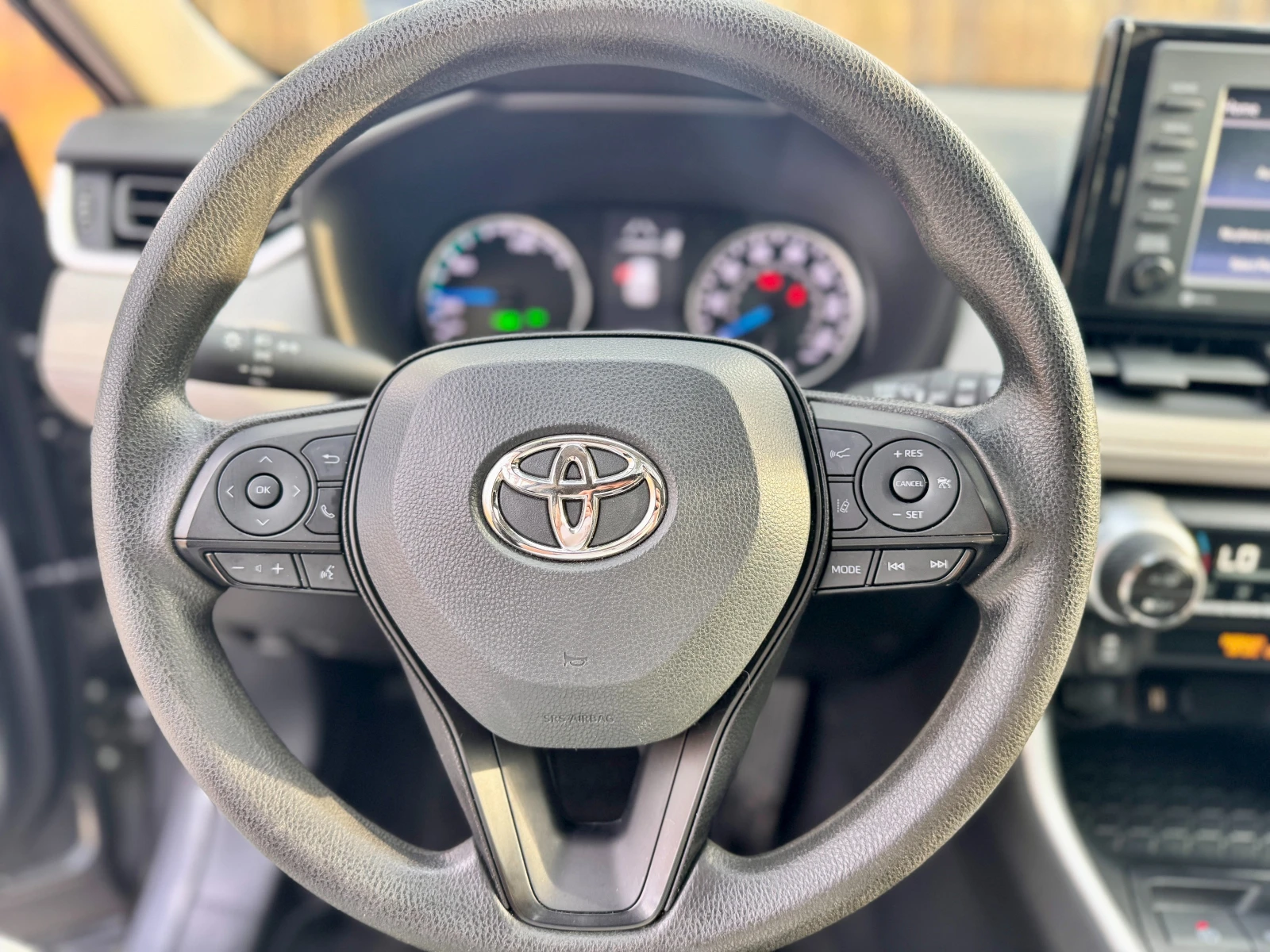 Toyota Rav4 xle | Mobile.bg � ����������� 11