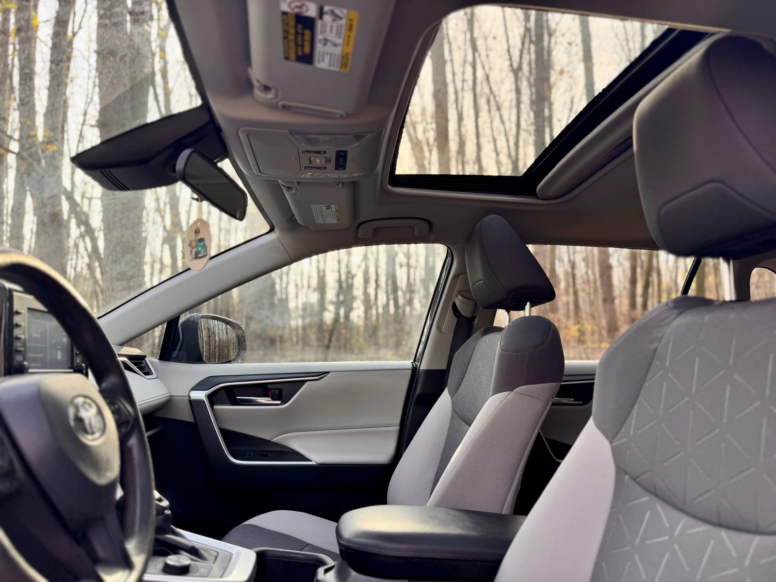 Toyota Rav4 xle | Mobile.bg � ����������� 12