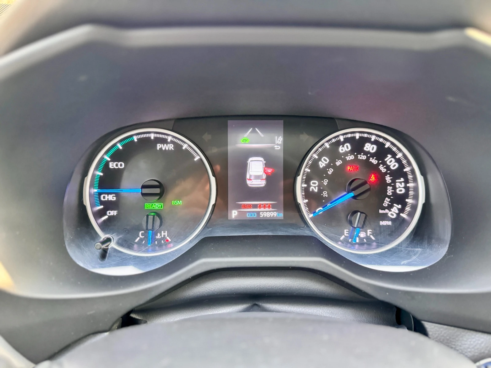 Toyota Rav4 xle | Mobile.bg � ����������� 13