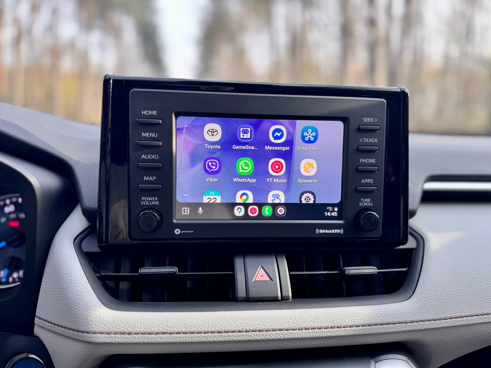 Toyota Rav4 xle | Mobile.bg � ����������� 16