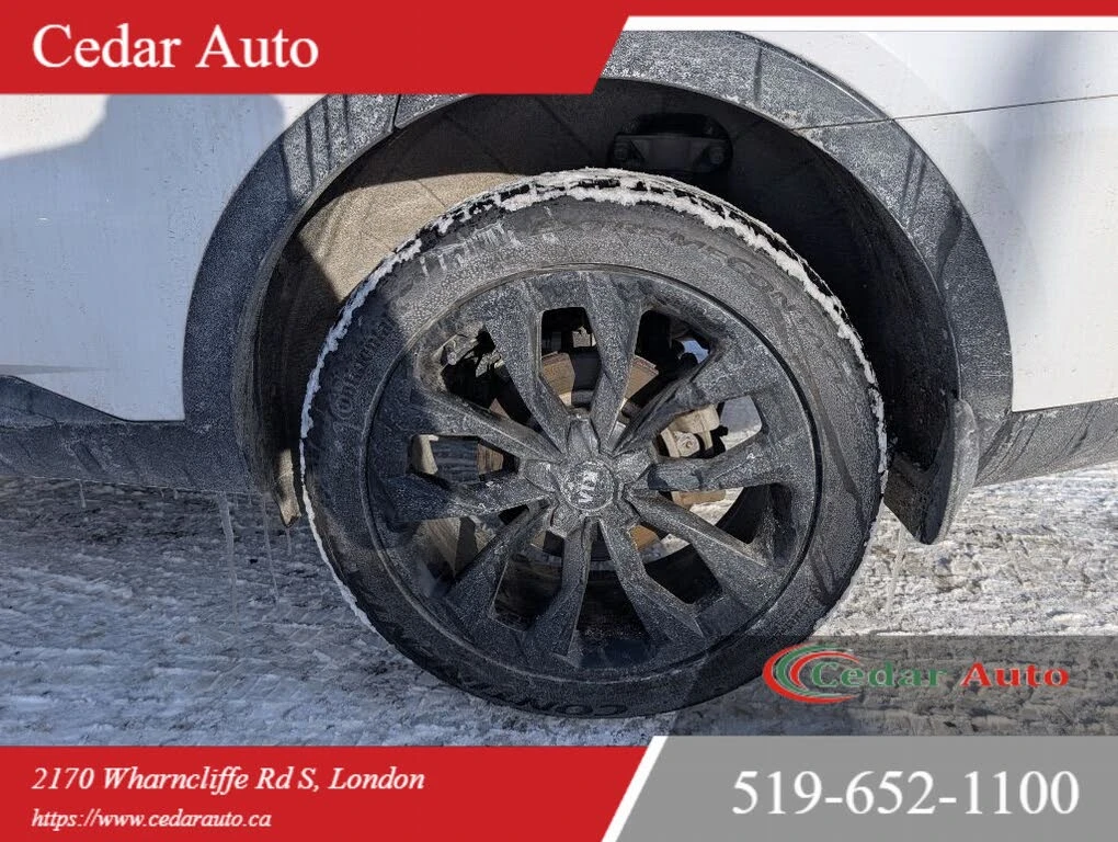 Kia Sorento SX AWD* Bose* �������* ���������* ��������* 360 �� | Mobile.bg � ����������� 14