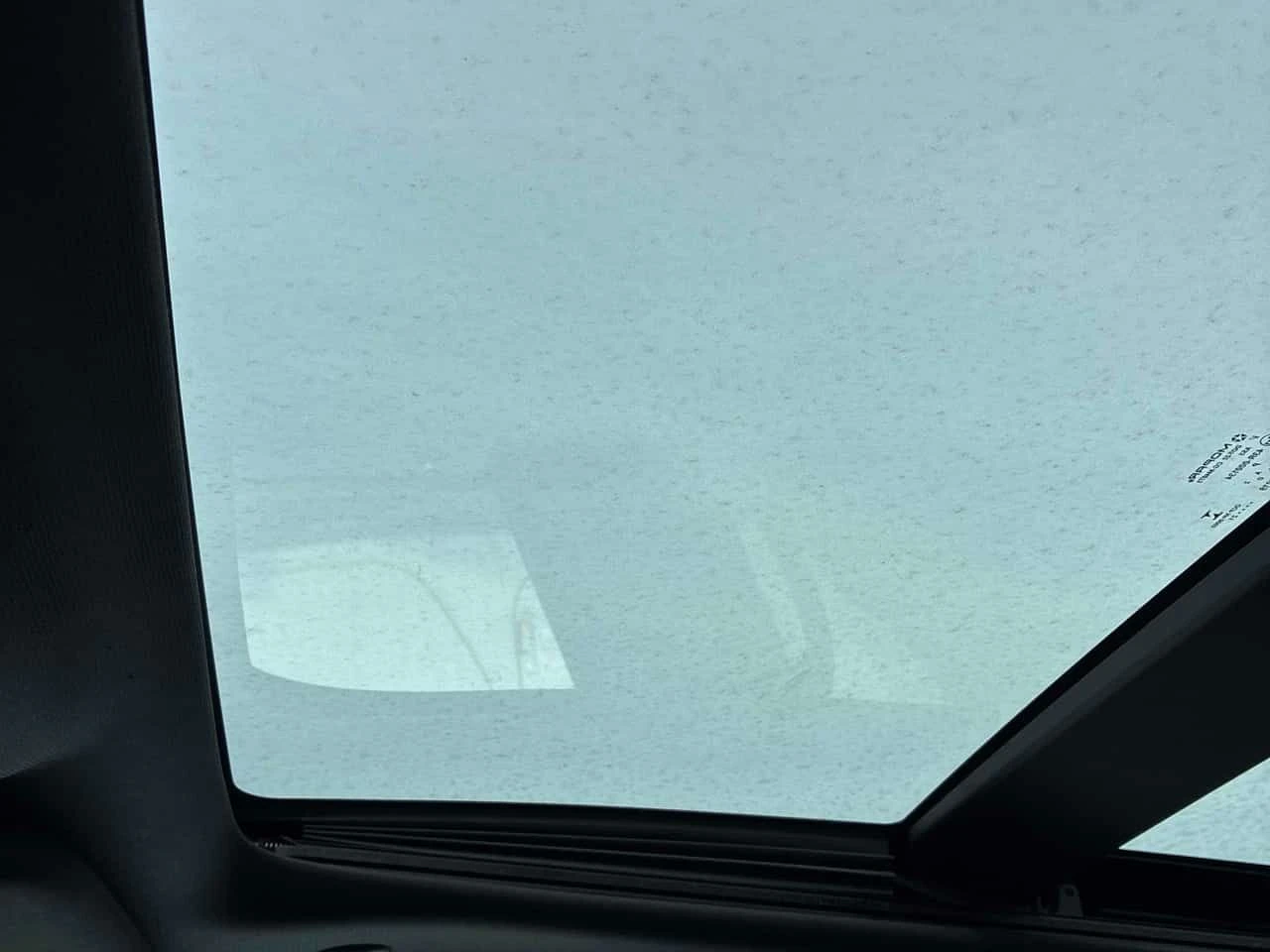 Jeep Grand cherokee * Limited X* ПОДГРЕВ* ПАНОРАМА* , снимка 10 - Автомобили и джипове - 53987292