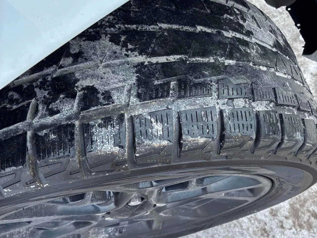 Jeep Grand cherokee * Limited X* ПОДГРЕВ* ПАНОРАМА* , снимка 13 - Автомобили и джипове - 53987292