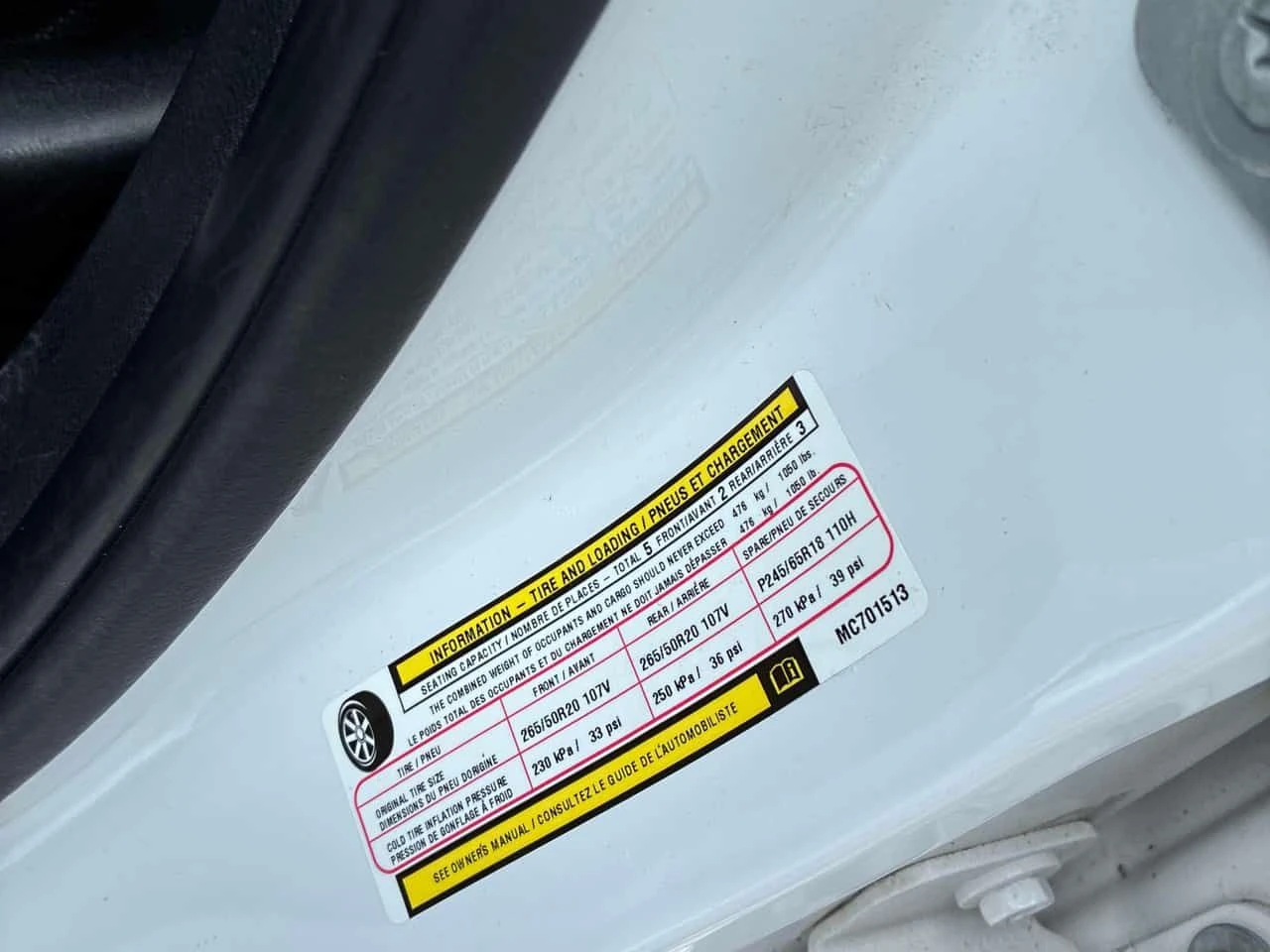 Jeep Grand cherokee * Limited X* ПОДГРЕВ* ПАНОРАМА* , снимка 12 - Автомобили и джипове - 53987292