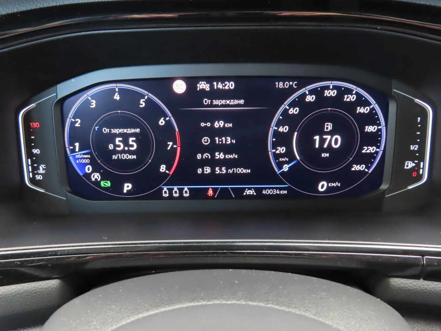 VW T-Roc | Mobile.bg � ����������� 10
