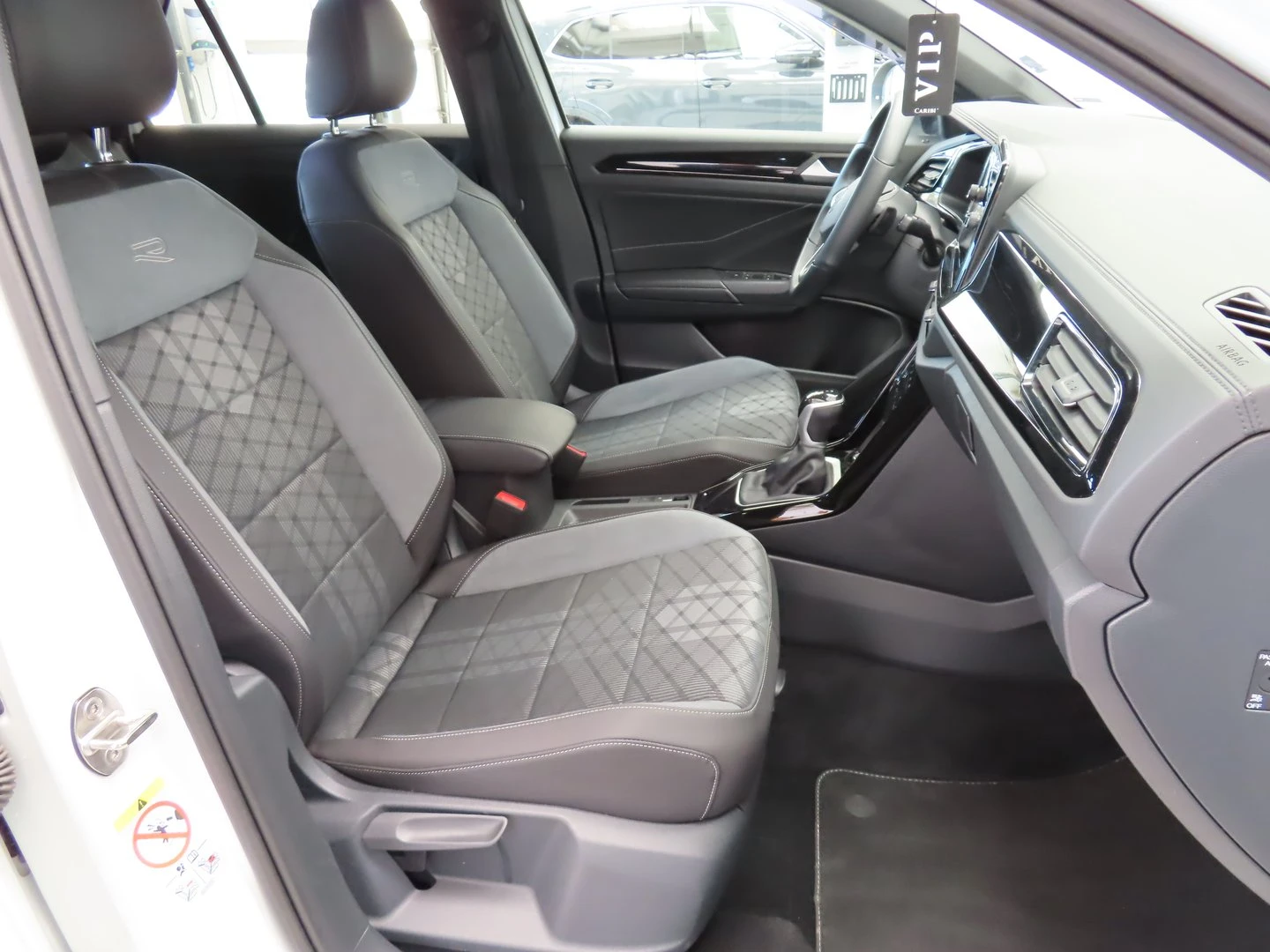 VW T-Roc | Mobile.bg � ����������� 7