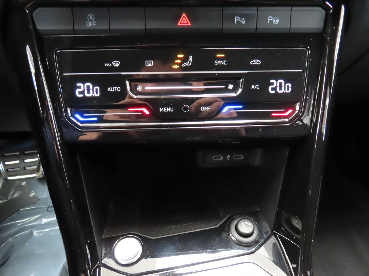 VW T-Roc | Mobile.bg � ����������� 13