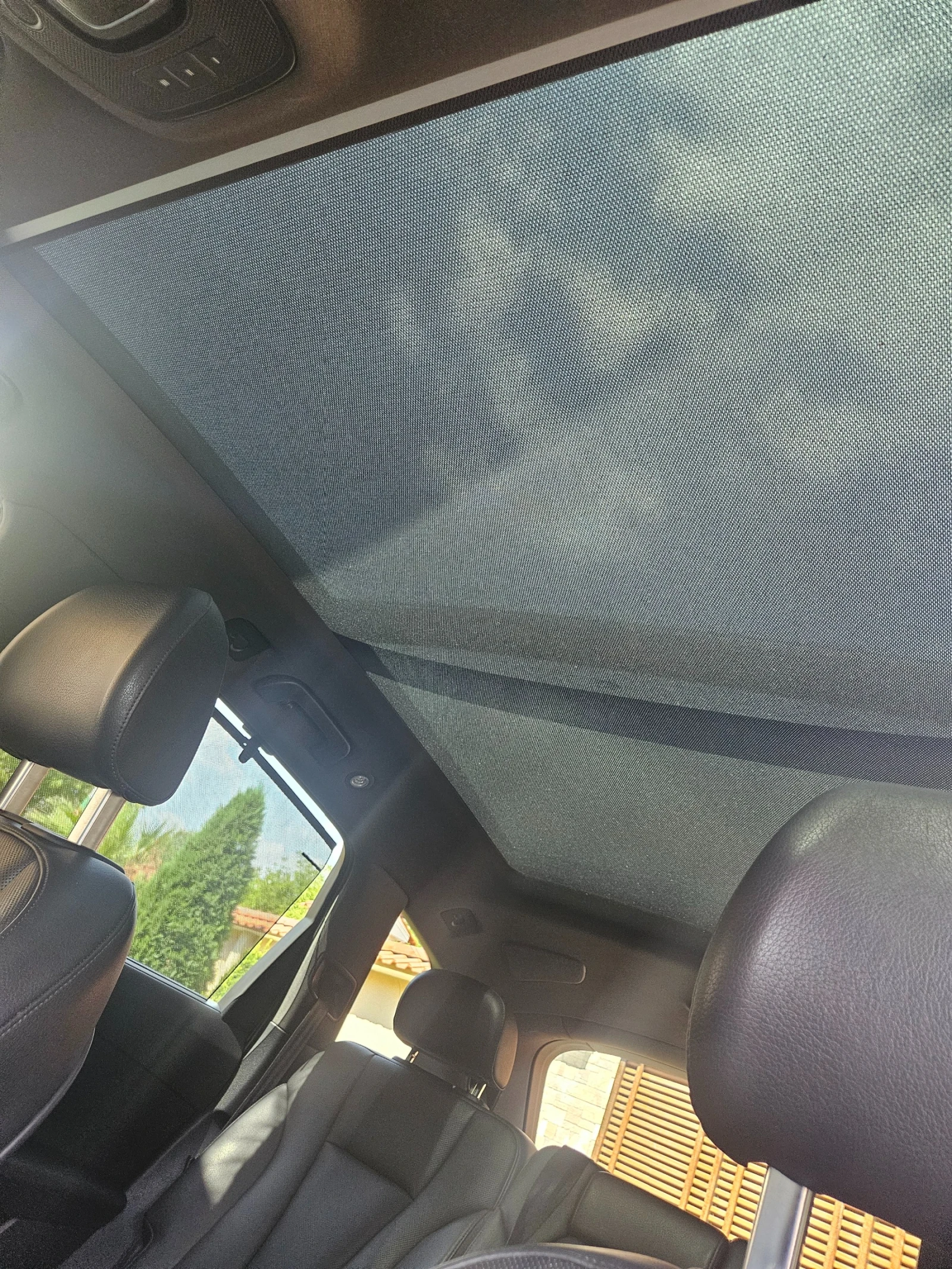 Audi Q7 3.0 TFSI, снимка 15 - Автомобили и джипове - 54342795