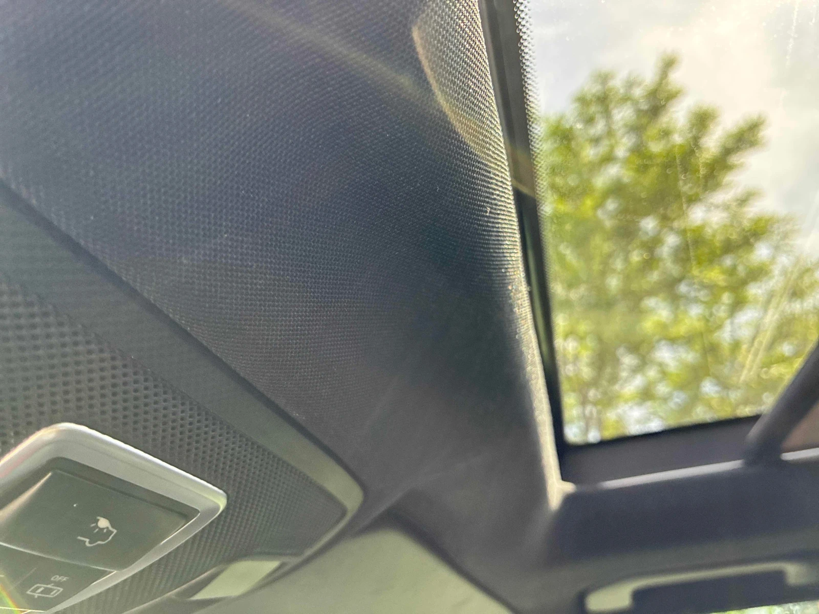 Mercedes-Benz ML 350 D * ��� ����� * �������� * ������ * CARFAX *  | Mobile.bg � ����������� 10