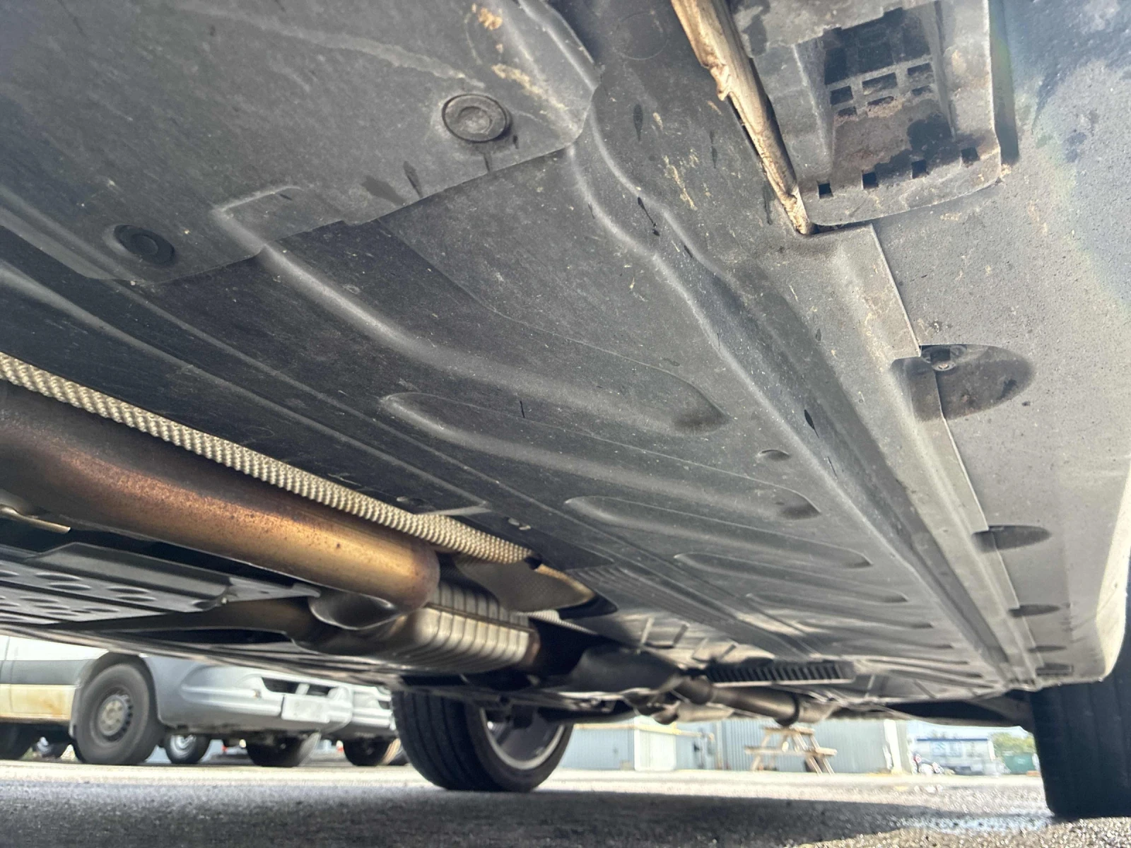 Mercedes-Benz GLC 43 AMG 360* Pano* Burm* AMG Drive Unit* 2+ комплет гуми, снимка 15 - Автомобили и джипове - 55956633
