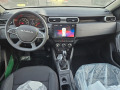 Dacia Duster 1.3T(150 Hp) AT-HOB!!!Гаранция!!! - [12] 